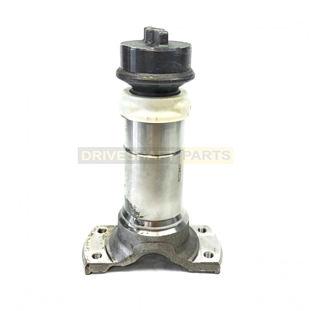 Spicer 3640730003 6C Slip Joint